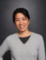 Dr. Wei Tan - TCM/