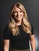 Dr. Kayti Bates