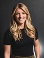 Dr. Kayti Bates