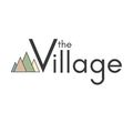 The Village YXE