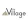 The Village YXE