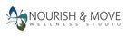 Nourish and Move