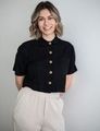 Dr. Alexa Kowaluk