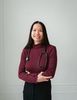 Dr. Sami Leung