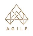 Agile Integrated Health: Agile Integrated Health at Fort St