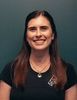 Dr. Lorna Ciccone