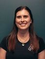 Dr. Lorna Ciccone