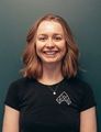 Madeline Spangehl