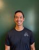 Dr. Kavan Yu
