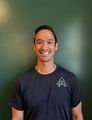 Dr. Kavan Yu