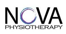 Nova Physiotherapy