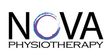 Nova Physiotherapy