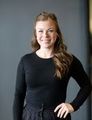 Dr. Julie Yaworski