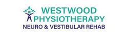 Westwood Physiotherapy Neuro & Vestibular Rehab