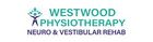 Westwood Physiotherapy Neuro & Vestibular Rehab