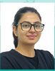 Gagandeep Kaur