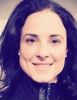 Gillian Pappas