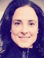 Gillian Pappas