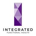 Integrated Functional Health: Clayton Heights Unit #202