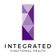 Integrated Functional Health