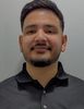 Akshay Bains, Massage Provider