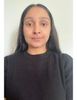 Rajdeep Kaur