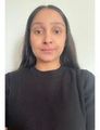 Rajdeep Kaur