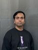 Kumar Vikram