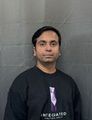 Kumar Vikram