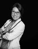 Zhuo (Tracy) Cheng, R.Ac