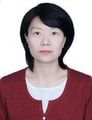 Jessie Liu