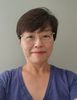 Youn Kyoung, (Summer) Lee