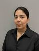 Deepika , Massage Provider