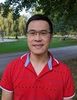 Paul Chang