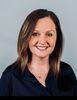 Dr. Jen Yewchuk