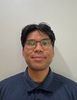 Joshua Destriza, Massage Provider