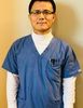 Joseph Chang, R.Ac