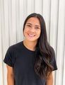 Dr. Nikki Stephenson, Naturopath
