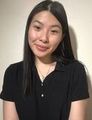 Lesley Yuen, Massage Provider