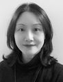 Ming (Cindy) Ma, R. Ac & R. TCMP