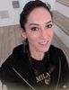 Lucrezia Reccia, Aesthetician