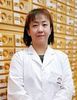 Lu Zhou