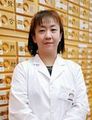 Lu Zhou