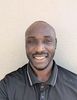 Karmal Omer, Massage Provider