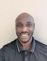 Karmal Omer, Massage Provider