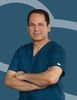 Farshid Khajehpour, Acupunturist