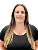 Dr. Leandra Petursson