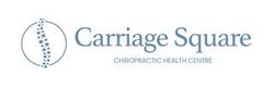 Carriage Square Chiropractic Health Centre