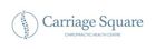 Carriage Square Chiropractic Health Centre