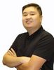 David Nguyen